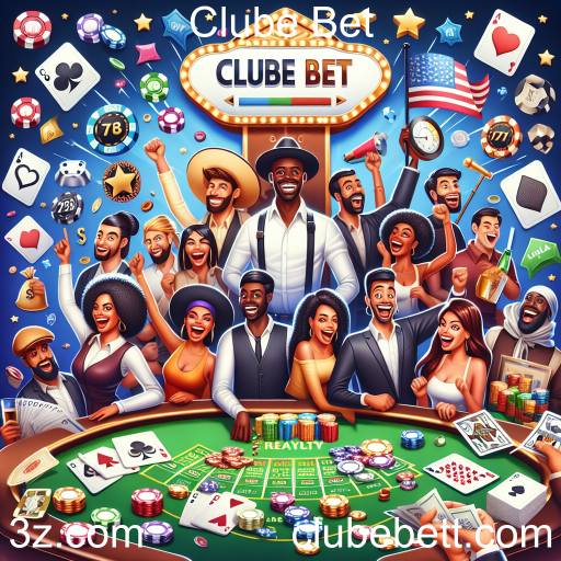 Programa de Fidelidade